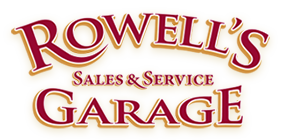 Rowell S Garage Maine Car Dealership Used Auto Dealership